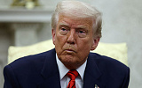 Путин передал "дополнительные сигналы" для Трампа...