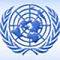 Секретариат ООН " без внятного объяснения причин" заблокировал визит делегации МАГАТЭ на ЗАЭС - Ульянов