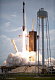 spacex-demo-2-launch-nhq202005300041_49953046998_o.jpg