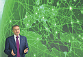 От классики – к <b>искусственному интеллекту</b>