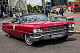 IMG_25893478.jpg