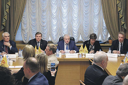 глобальное потепление, климат, парижское соглашение, квоты, парниковые газы