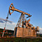 Дисконты на нефть Urals в июне снижаются на 0,4-0,6 долл./барр.
