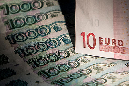 экономика, коронавирус, нефтяные цены, европейский бизнес, зарплата