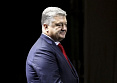 Петр <b>Порошенко</b> перешел на большевистские темпы в вопросе автокефалии