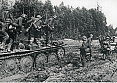 Три кровопролитные операции 1942 года