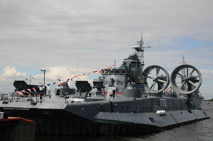 россия, флот, вмф, салон, санкт-петербург