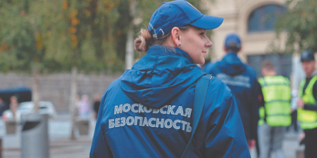 соцподдержка, закон, московская безопасность, защита, сироты, посягательство на их квартиры