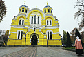 Филарета  выставляют на улицу через <b>суд</b>
