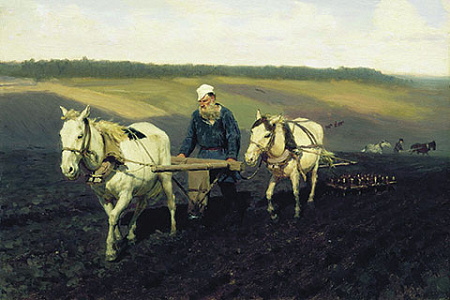 финляндия, норвегия, швеция, дания, лев толстой, скандинавы, анна каренина, война и мир, война, евангелие, христианство, ясная поляна, духоборы, ибсен, нобелевская премия, секс, бен хеллман