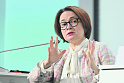 Рынок готовят к <b>неплатежам</b> по ипотечным кредитам