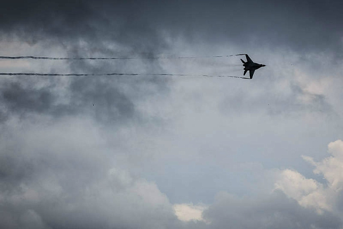 россия, армия, армейские игры