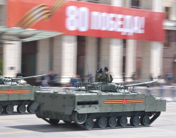 россия, москва, день победы, парад, манежная площадь
