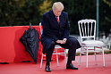 Отчаявшийся Трамп может вывести войска из Южной Кореи