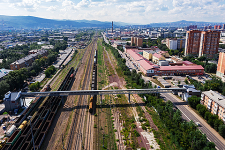 китай, промышленность, бизнес, металлургия, алюминий, русал