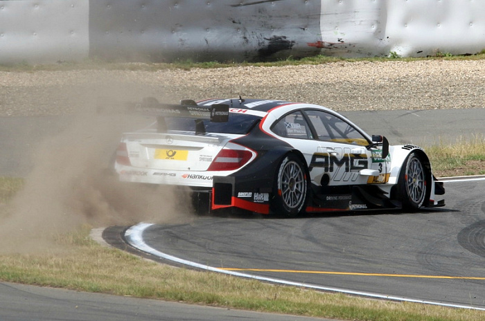dtm, автоспорт, гонки, audi, bmw, mercedes