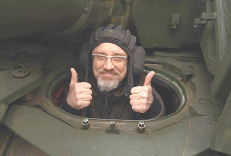 рамштайн, авиационная коалиция, военная помощь, украина, военная спецоперация, сво