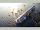 Costa Concordia: два года спустя