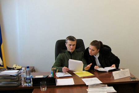 украина, одесса, верховная рада, луценко, донбасс