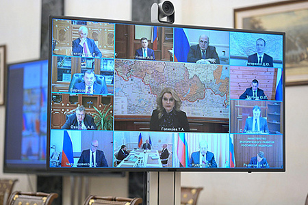 путин, кабмин, отчет, послание, реализация. нацпроекты, демография, рождаемость, смертность, пандемия, коронавирус