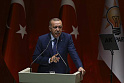 Ссора с США доведет Турцию до ядерной кнопки