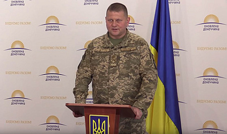 украина, лукашенко, большой разговор, дипломатический кризис, оппозиция