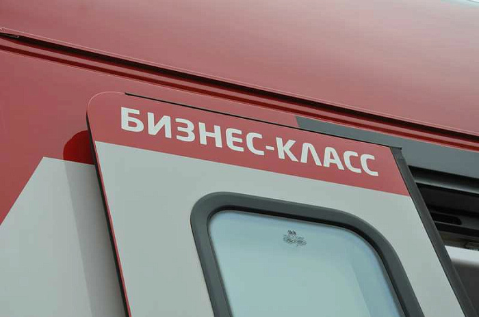 железная дорога, экспо-1520, выставка, технологии, паровоз, локомотив