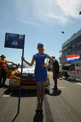 рассия, автоспорт, wtcc, moscow raceway