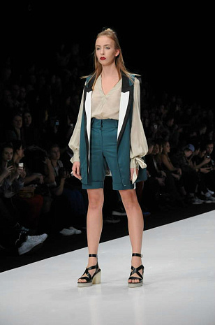 россия, мода, манеж, показ, mercedes-benz fashion week
