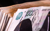 Зарплаты в обрабатывающей промышленности выросли почти на 16%
