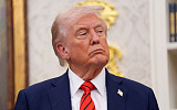 Обещание Трампа вызвало потрясение на биржах...
