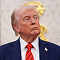 Обещание Трампа вызвало потрясение на биржах...