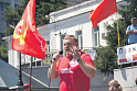 Приморье входит в красный пояс