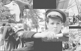 Пятичасовая "Записная книжка режиссера" Александра Сокурова единожды показана в России 