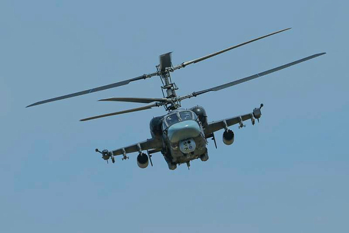 россия, армия, вооружения, выставка