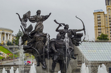 украина, декоммунизация, московия, русский язык