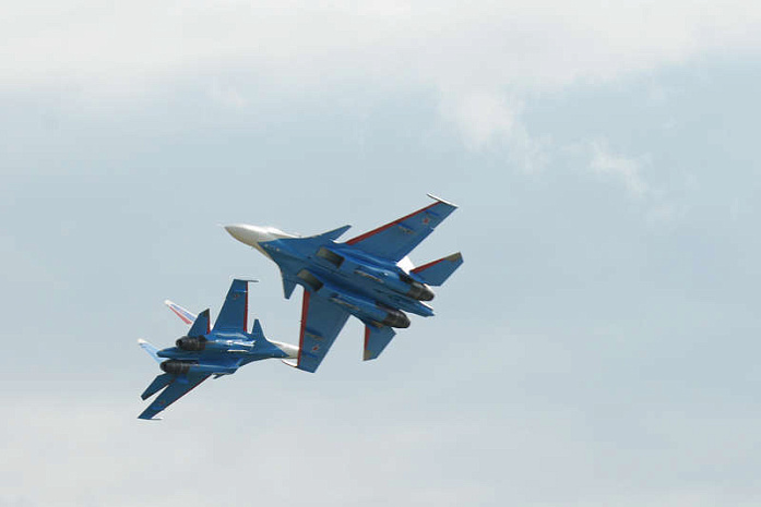 россия, армия, форум, алабино, кубинка