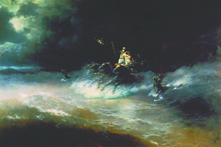 фантастика, стругацкие, мифы