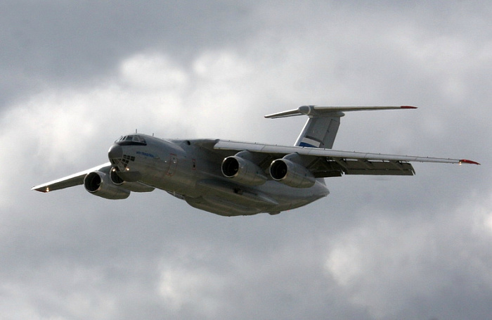 авиасалон, авиация, макс, истребители, вертолеты