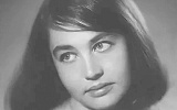 Актриса, написавшая пьесу о самой себе