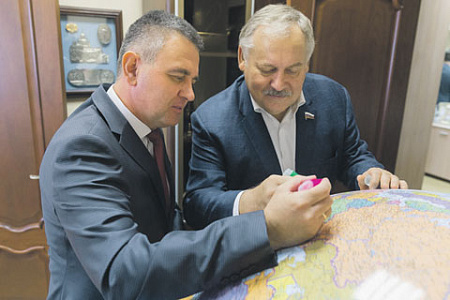 молдавия, конфликт, приднестровье, независимость, красносельский, оон
