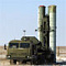 На вооружение армии Белоруссии поступят "Искандеры" и ЗРК С-400