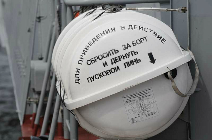 россия, флот, вмф, салон, санкт-петербург