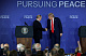 2025-08-15T231313Z_2117934974_RC2Z7GAOJYRL_RTRMADP_3_UKRAINE-CRISIS-SUMMIT.JPG