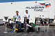 "Формулы" в Сочи: Год до Гран-При России