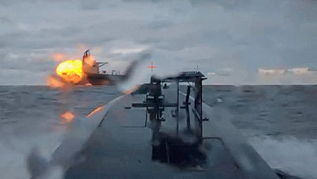 атаки украинских дронов, нефтяные инфраструктуры, черное море, атлантический океан, санкции ес, провокации, борьба за снижение стоимости нефти, шантаж белого дома, звездные войны