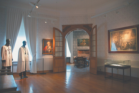 ес, саммит, конкурентоспособность, сша, китай, реформирование европейской экономики, мозговой штурм