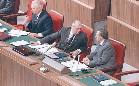 история, политика, власть, ссср, советский союз, рсфср, гкчп, путч, игры патриаотов, распад ссср