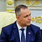 Варшава вновь готова строить «Форт Трампа» 