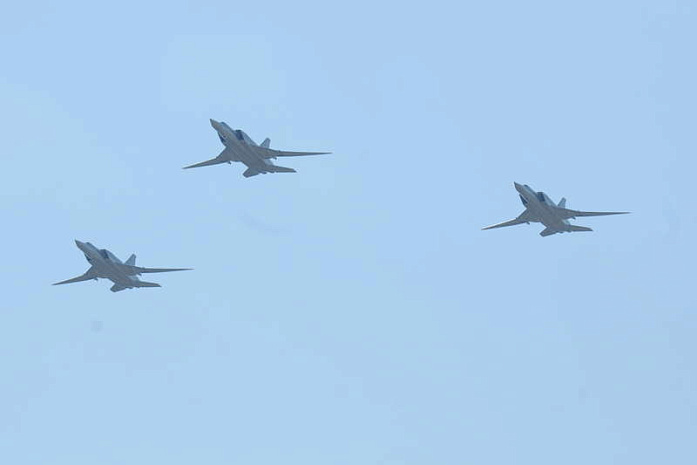 россия, армия, вкс, ввс, авиация, юбилей